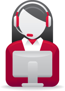 Customer Service